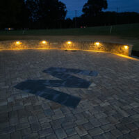 M Plaza Brick - Image 3