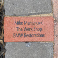 M Plaza Brick - Image 4