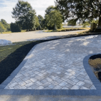 M Plaza Brick - Image 2